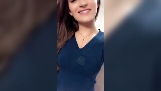 Dani Daniels Riding Thick Dicks In Nasty Cunt Compilation Onlyfans Video