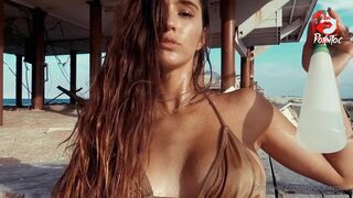Natalie Roush Nude Take Me to the Beach Leaked Onlyfans Porn Video