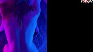 Amouranth Nude Sex Tape Leaked Onlyfans Porn Video