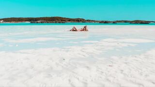 Rachel Cook Beach Bikini Modeling Patreon Leaked Onlyfans Porn Video
