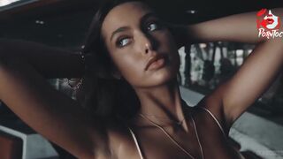 Polina Malinovskaya Complication Of Sesualization Of Your Leaked Onlyfans Porn Video