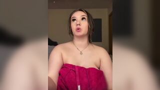 Midorimeeks Big Boobs Dildo Fucking And Sucking Onlyfans Live Video Leak