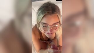 Trippie Bri Nude Step Daughter Sextape Video Leaked