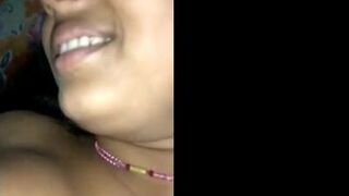5 Indian Wifes Compilation Sex Videos
 Indian Video