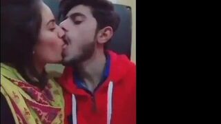 Pakistani and Indian Couples Kissing Compilation Porn
 Indian Video