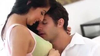 69 Oral Porn With Erotic Fuck Of NRI Lovers
 Indian Video