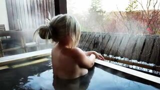 Sexy Jessica Nigri Nude Topless Video