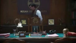 Sexy Desi Big Boobs Secretary Hard Fuck by Boss in Office