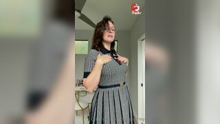 Meg Turney Candid Dress Onlyfans Leaked Onlyfans Porn Video