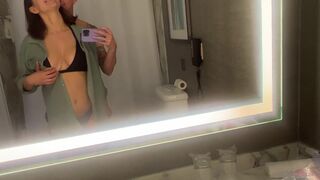 Piper Quinn Onlyfans Sex Tape Video