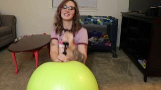 Cage The Mom Topless Nude Porn Video