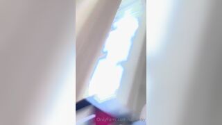 Mati Marrini Nude Lesbian Vibrator Play Video Leak
