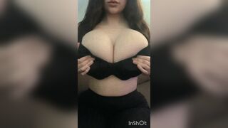Gorgeous Latinas Reddit Video Compilation – Famous Internet Girls