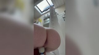 Fullmetalifrit squirting - Onlyfans