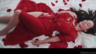 Orenda Erotic Hypnosis ASMR Video Leaked