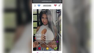Indian Busty Love to Getting Sensual Pussy fuck by a Guy Video