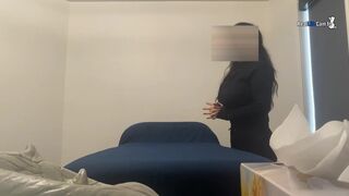 Sinfuldeeds Legit Persian Wilf Rmt Giving Into Asian Monster Cock 4th Appointment Onlyfans Video