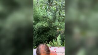 Littlepolishangel Full Bali Blowjob In Bath Onlyfans Video