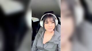 Yasmina Khan fucks a Stranger in the Road Outdoor - Pengaliprincess