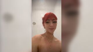 Nala Fitness Nude Livestream Dildo Fuck Video Leaked