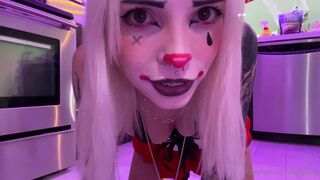 Babyfooji Squeezing Tits And Dildo Ass Fuck Cosplay Onlyfans Leaked Video