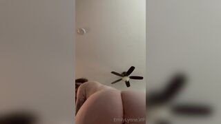 Emily Lynne Riding You Sex Video Leaked