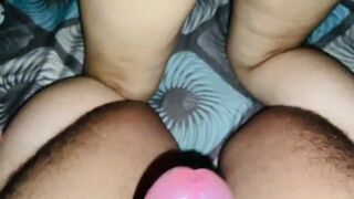 Big House Young Sister-in-law Fucked By Cycle Group Guy
 Indian Video