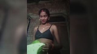 Blue Film Amazing Hairy Pussy Tribal Lady’s
 Indian Video