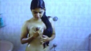 Classic Indian Sex Actress Neha Nair Hot Video
 Indian Video