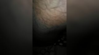 Amazing Indian Bhabhi Boobs Got Fucked By Getting Sex
 Indian Video