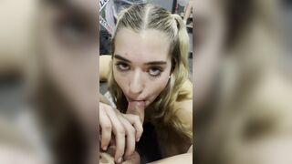 Rachel_mann347 Sucking Girthy Dick And Exposed Nasty Ass Video