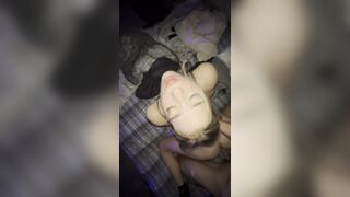 Rachel_mann347 Banged Tight Cunt In Doggystyle Leaked Video