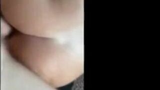 Sasha Alexandria Sex Onlyfans Nude Leaks video