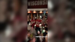 Wisconsin Volleyball Onlyfans Nudes video