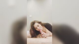 Chloe Lamb Hard Riding Sex Onlyfans Leaked Video
