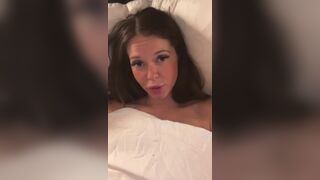 Rose Hart Cum For Me Joi Onlyfans Porn Video