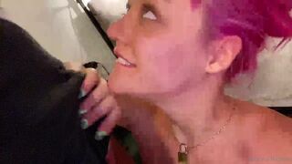 Sabrina Nichole Best Tit Fuck With Pierced Nipples Video