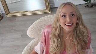 GwenGwiz Nude Chat Masturbation Onlyfans Video – Influencers GoneWild