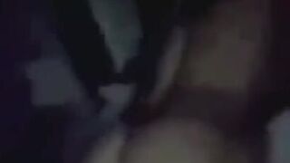 Hot Chantel Jeffries Nude Porn Tape Leaked