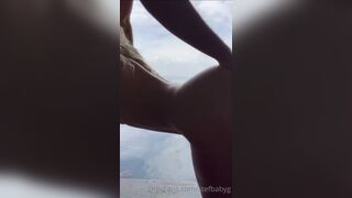 Stefanie Knight Nude Porn Tape Video Leaked
