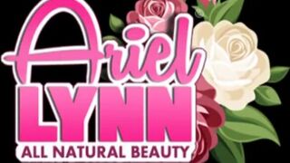 Sexy Ariel Lynn Lets Play Nude Video leaekd