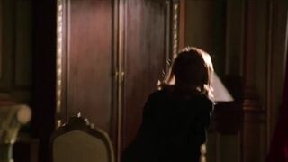 Hot Cruel Intentions (1999) Clip – Sarah Michelle Gellar Hot  Seduction Scene