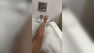 Jem Wolfie Nude Tiktok Video Leaked