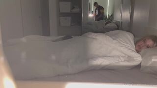 Utahjaz Bedroom Porn Tape Video Leaked