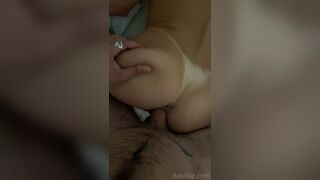 Danie Fae Nude Fucking Video Leaked