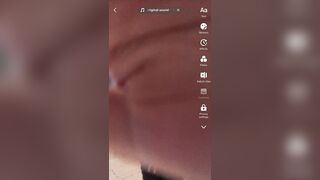 Cute Nude Teen Tiktok Sex Video Drafts Leaked