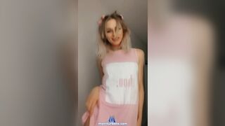 Blonde Cute Teen Sex Tiktok 2022 Leaked