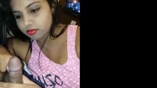 Blowjob Sex Compilation Of 5 Indian Girls And Aunts
 Indian Video