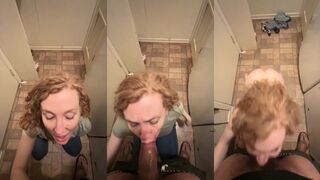 Fullmetal Ifrit BG Creampie Sex Video Leaked