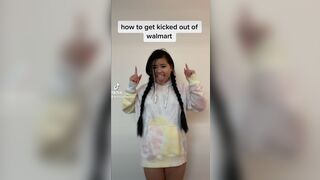 Xbbygraciaoliva Nude Teen Tiktok Asian Leaked